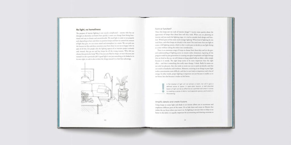 Interior-Design-Handbook-Frida-Ramstedt