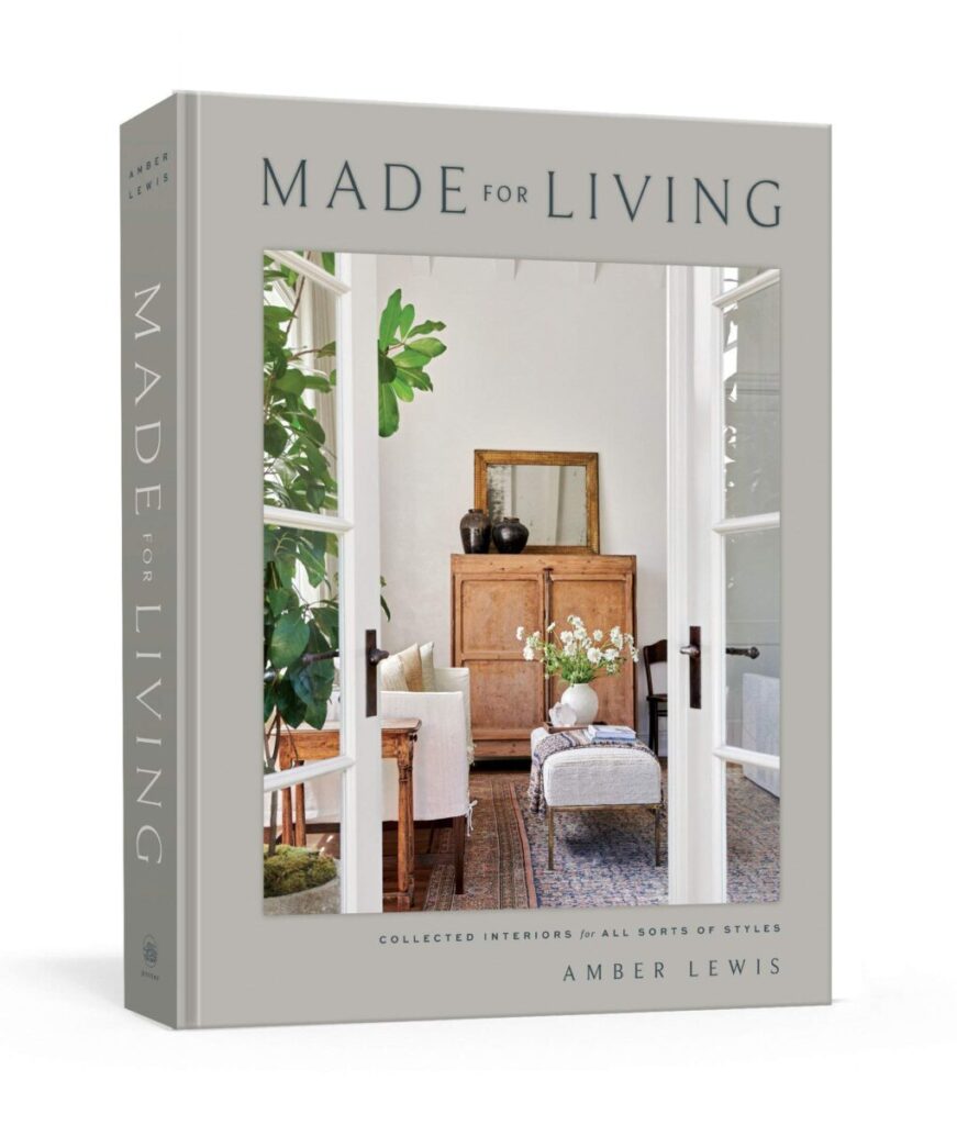 libro_de_diseno_interior_Made_for_Living
