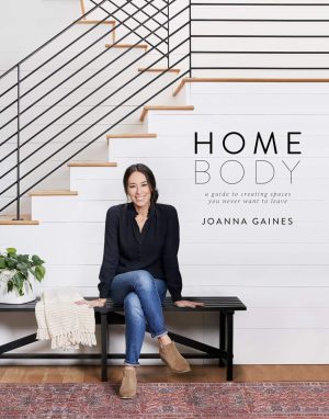 Homebody-joanna-gaines