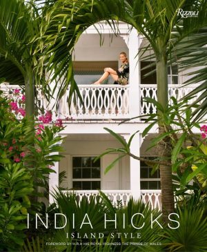 India-Hicks- Island-Style