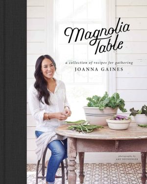 Magnolia-table-joanna-gaines