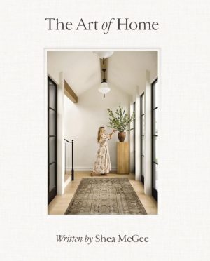 The-Art-of-Home-A-Designer-Guide-to-Creating-an-Elevated-Yet-Approachable-Home