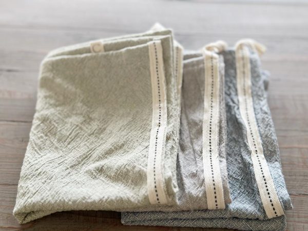 repasador_faro_costariega