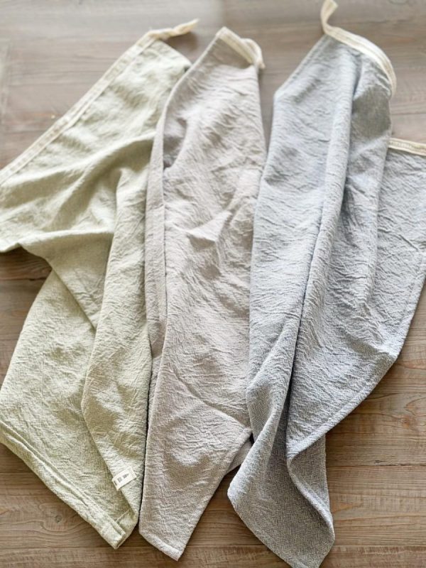 repasador_faro_costariega