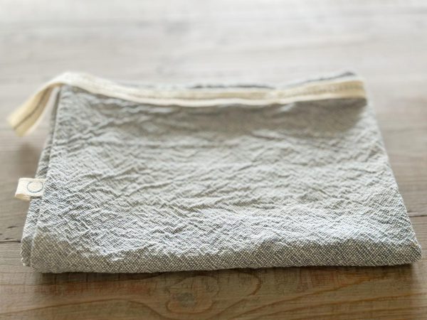 repasador_faro_costariega