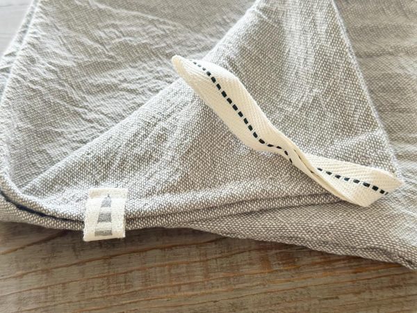 repasador_faro_costariega