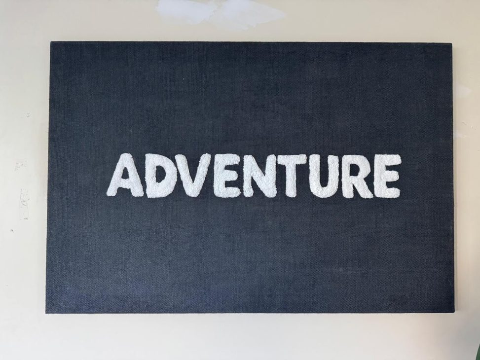 cuadro_arpillera_adventure