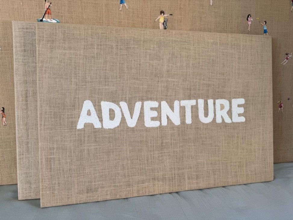 cuadro_arpillera_adventure