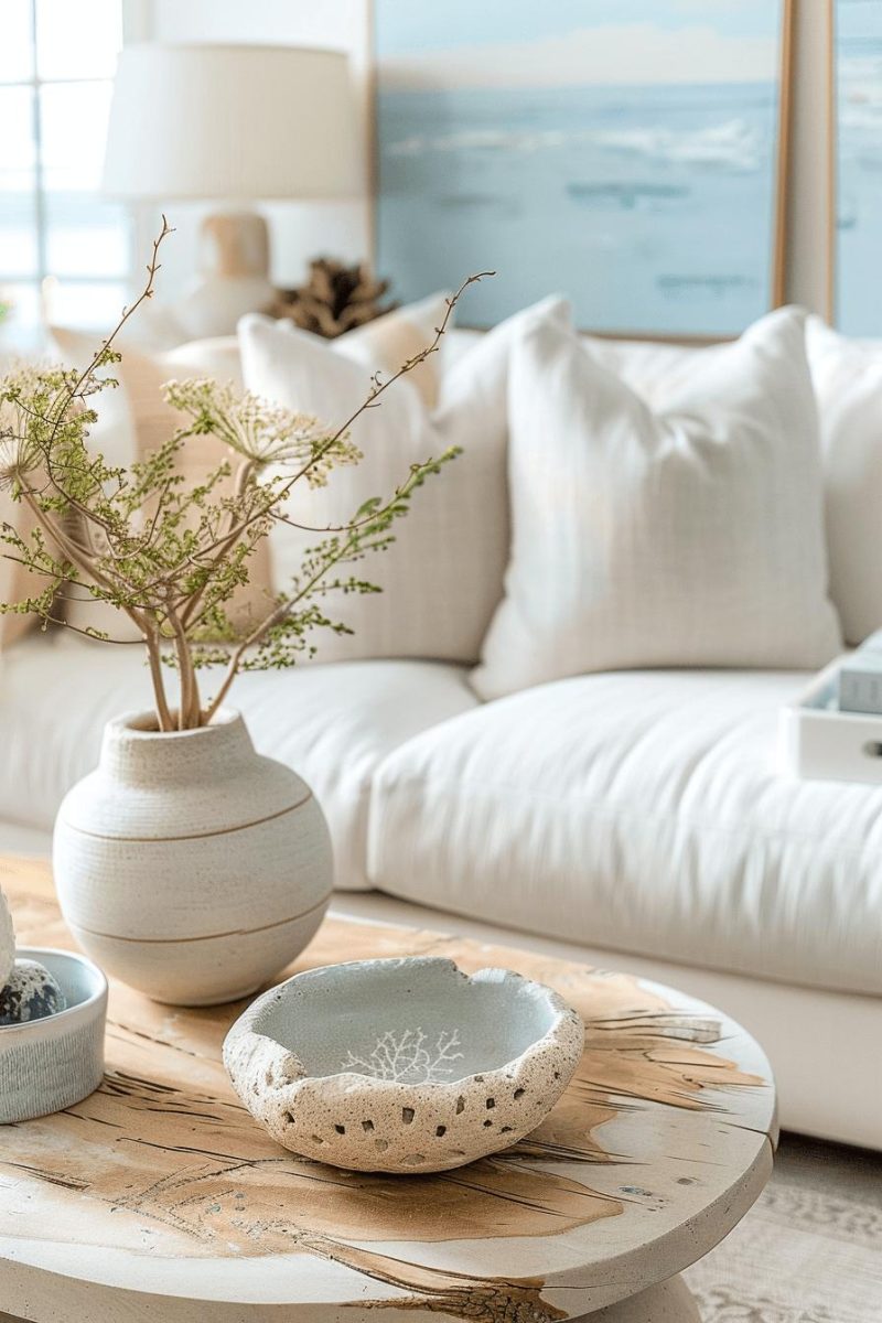 DECORACIÓN